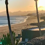 Vacacional Con Balcon La Vela Σπίτι διακοπών Puerto Calero