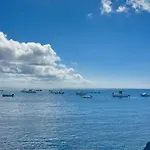 Σπίτι διακοπών Vacacional Con Balcon La Vela Puerto Calero
