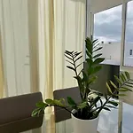 بيت للعطل Vacacional Con Balcon La Vela *