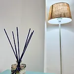 Vacacional Con Balcon La Vela Puerto Calero