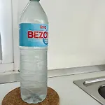 Vacacional Con Balcon La Vela