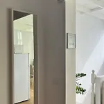 Vacacional Con Balcon La Vela بيت للعطل