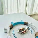 Σπίτι διακοπών Vacacional Con Balcon La Vela