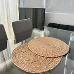 Vacacional Con Balcon La Vela Σπίτι διακοπών Puerto Calero