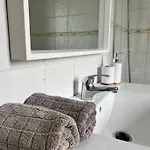 Σπίτι διακοπών Vacacional Con Balcon La Vela Puerto Calero