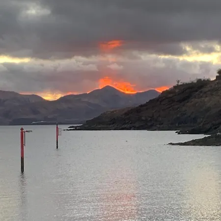Vacacional Con Balcon La Vela プエルト・カレロ