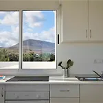 Nyaraló Vacacional Con Balcon La Vela